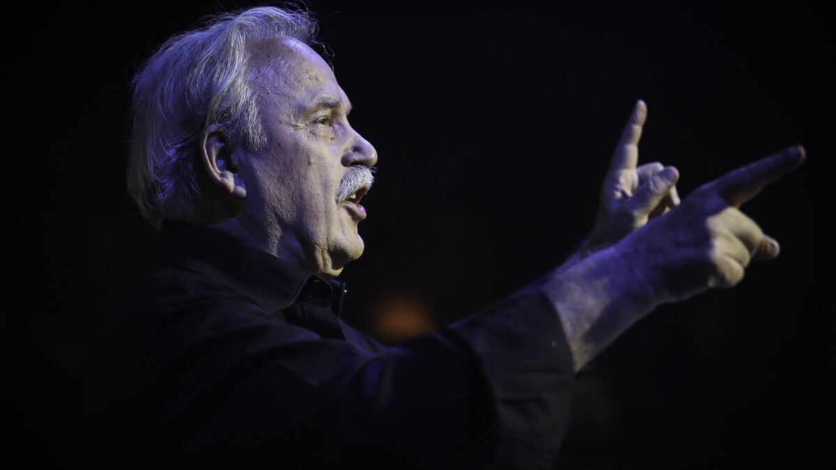 GIORGIO-MORODER-scaled-aspect-ratio-1200-675