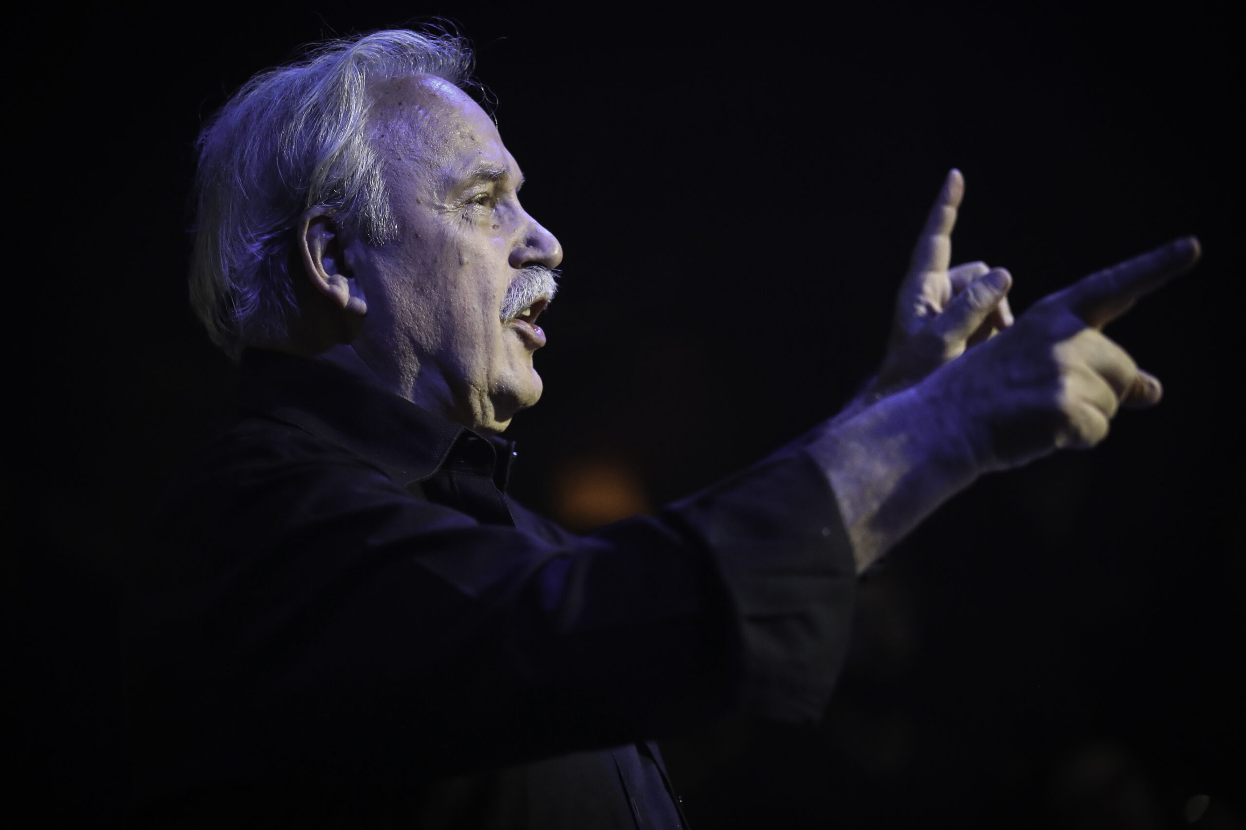 GIORGIO MORODER