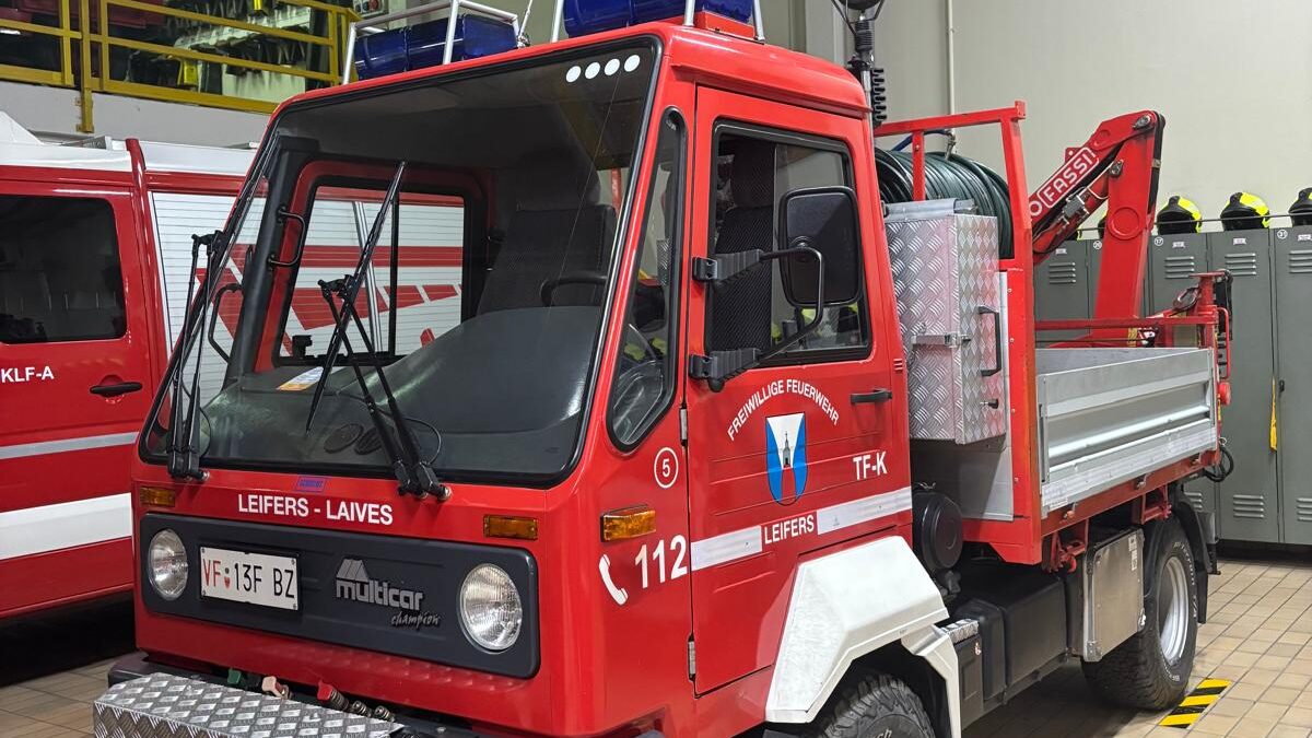 IMG-20251223-WA0002-aspect-ratio-1200-675