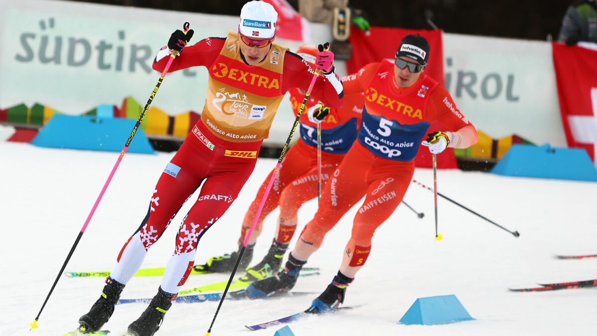 KLAEBO-Gruppo-scaled-aspect-ratio-1200-675