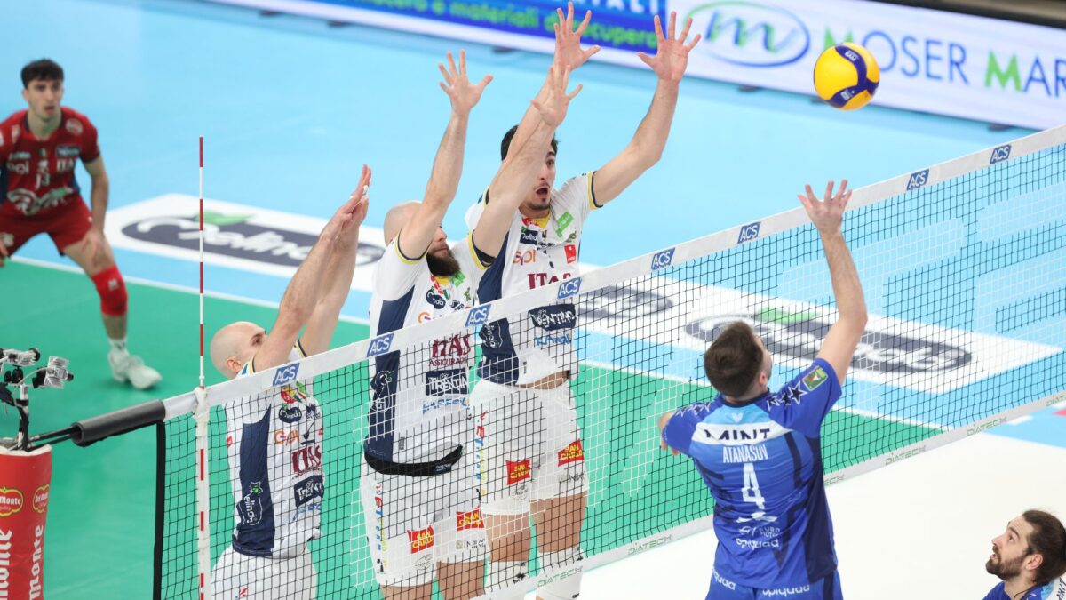 Muro-a-tre-trentino-su-Atanasov-aspect-ratio-1200-675