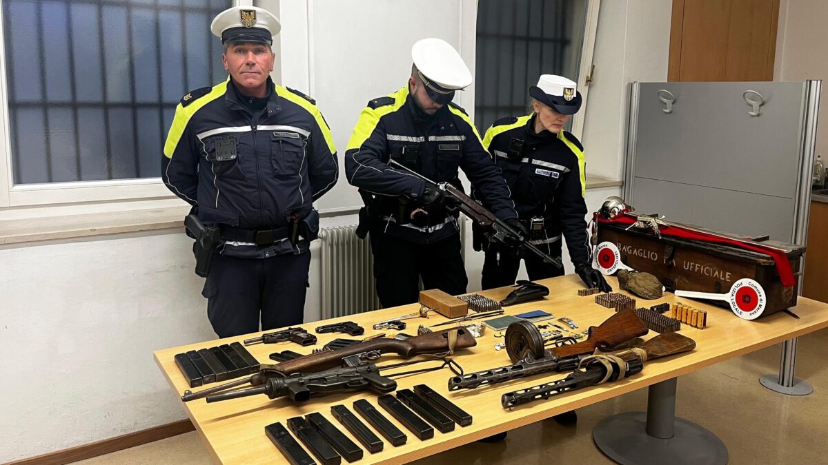 PHOTO-2025-12-24-10-59-03-scaled-aspect-ratio-1200-675