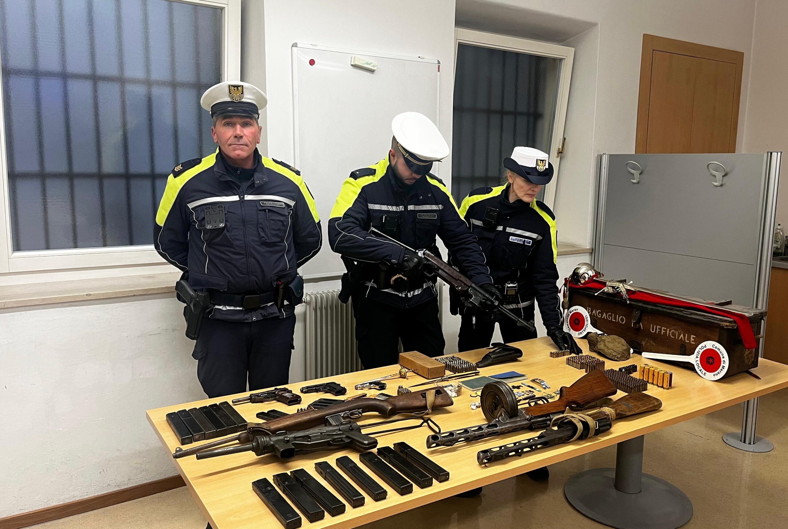 PHOTO-2025-12-24-10-59-03