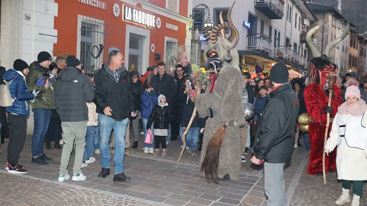 Quanto-sono-amati-i-Perchten-PH-GIuseppe-Facchini-aspect-ratio-1200-675