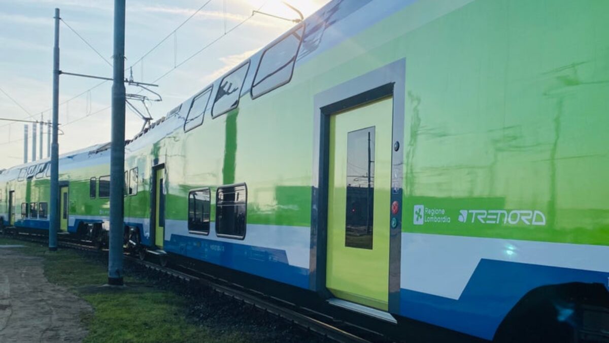 REGIO-EXPRESS-scaled-aspect-ratio-1200-675