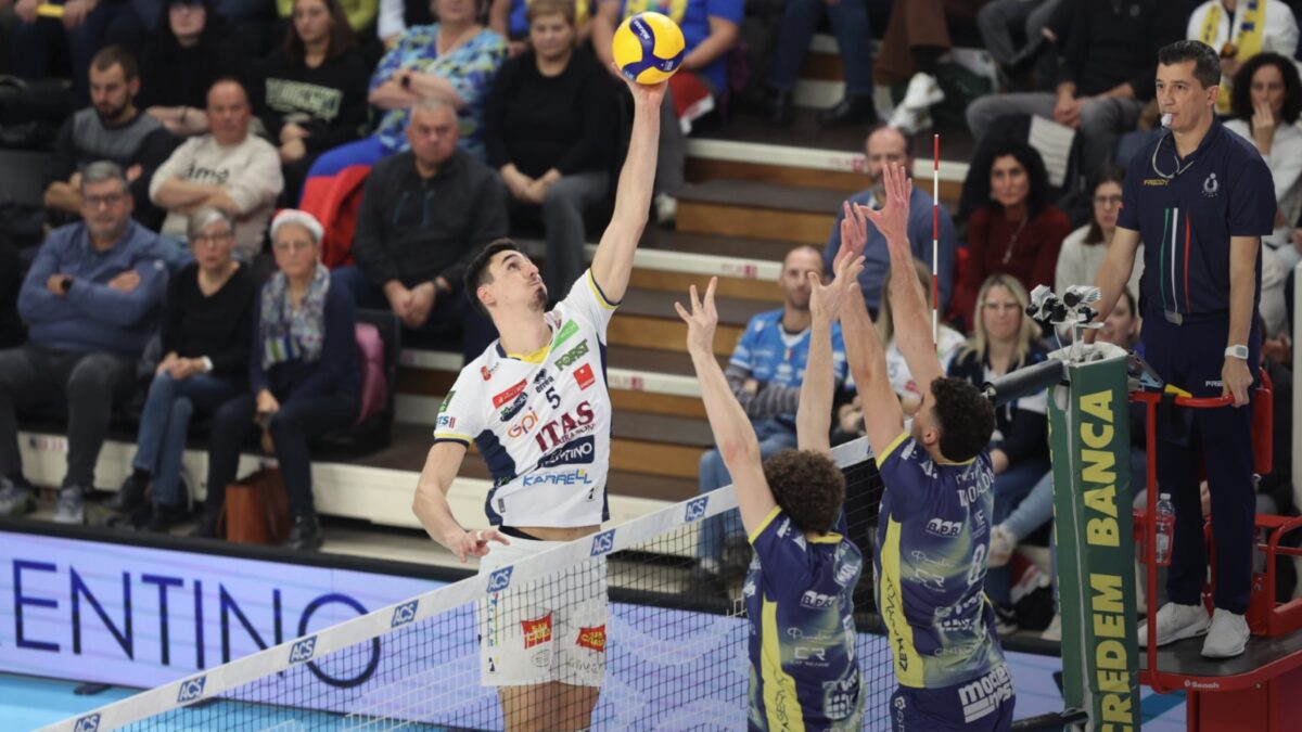 Screenshot-2025-12-04-alle-11.45.37-scaled-aspect-ratio-1200-675