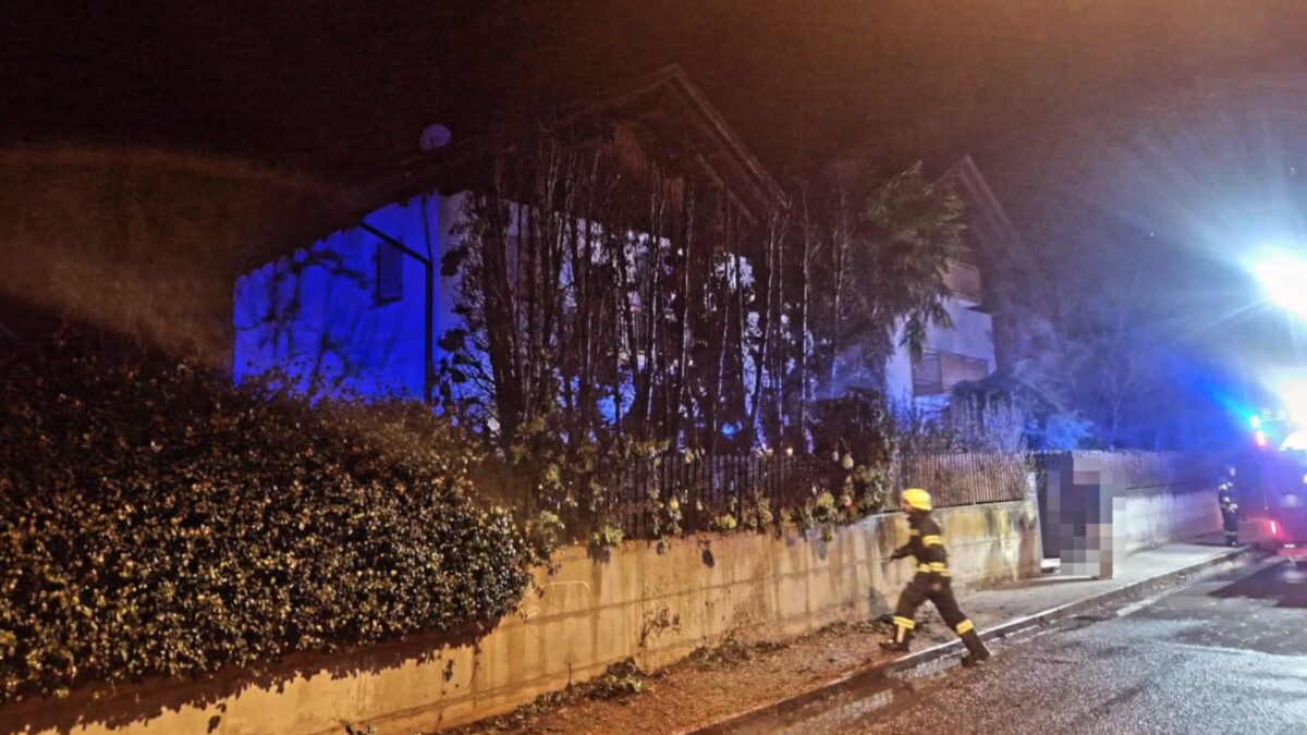 Screenshot-2025-12-04-alle-12.26.58-scaled-aspect-ratio-1200-675