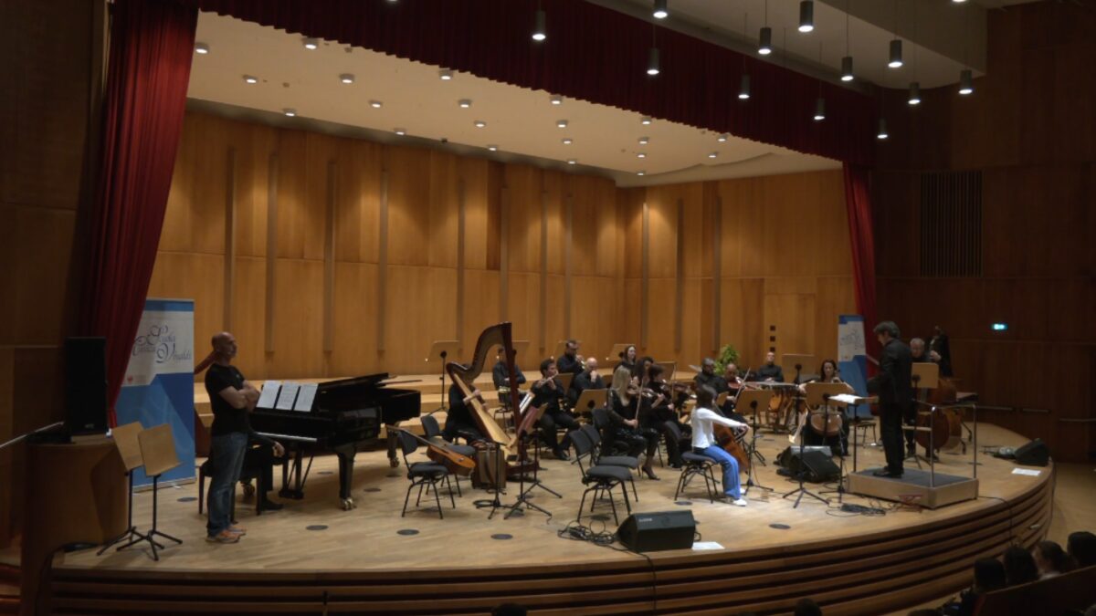 Screenshot-2025-12-05-alle-13.09.42-scaled-aspect-ratio-1200-675