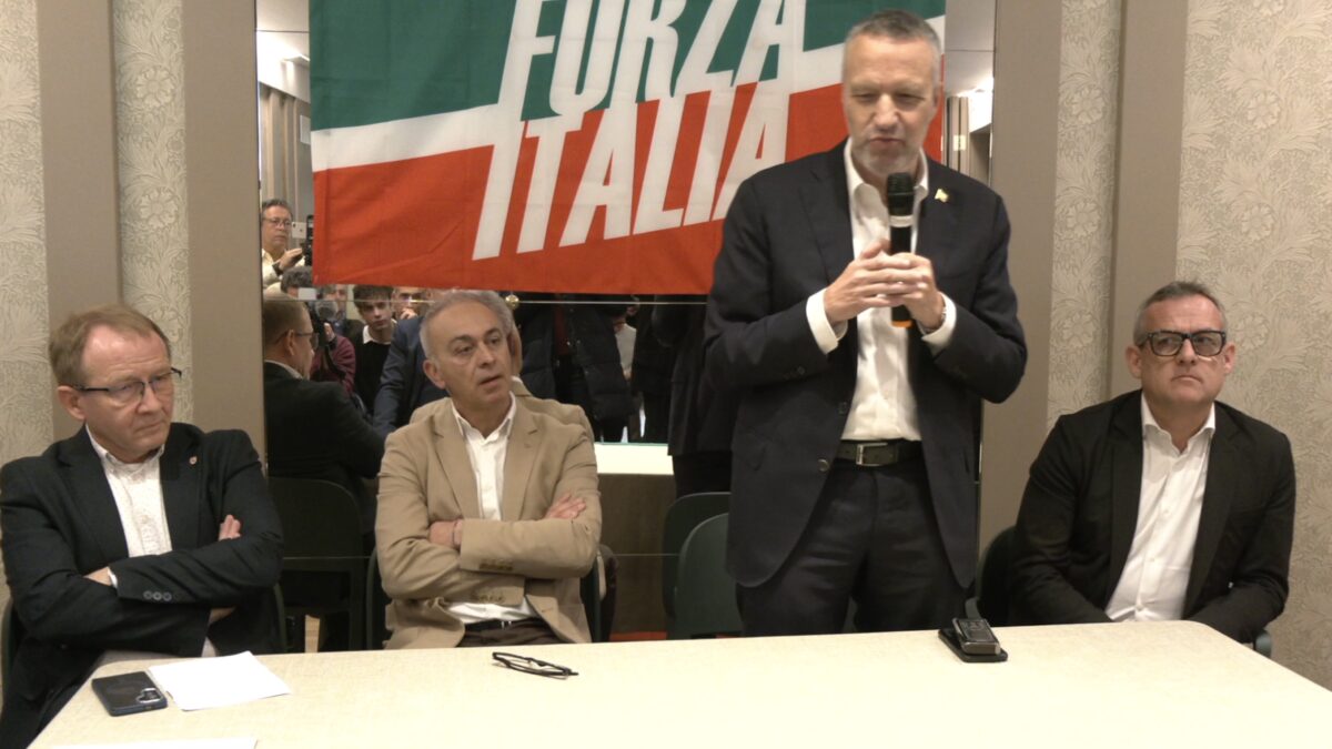 Screenshot-2025-12-06-alle-18.10.58-scaled-aspect-ratio-1200-675