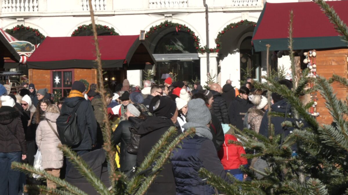 Screenshot-2025-12-09-alle-14.25.03-scaled-aspect-ratio-1200-675