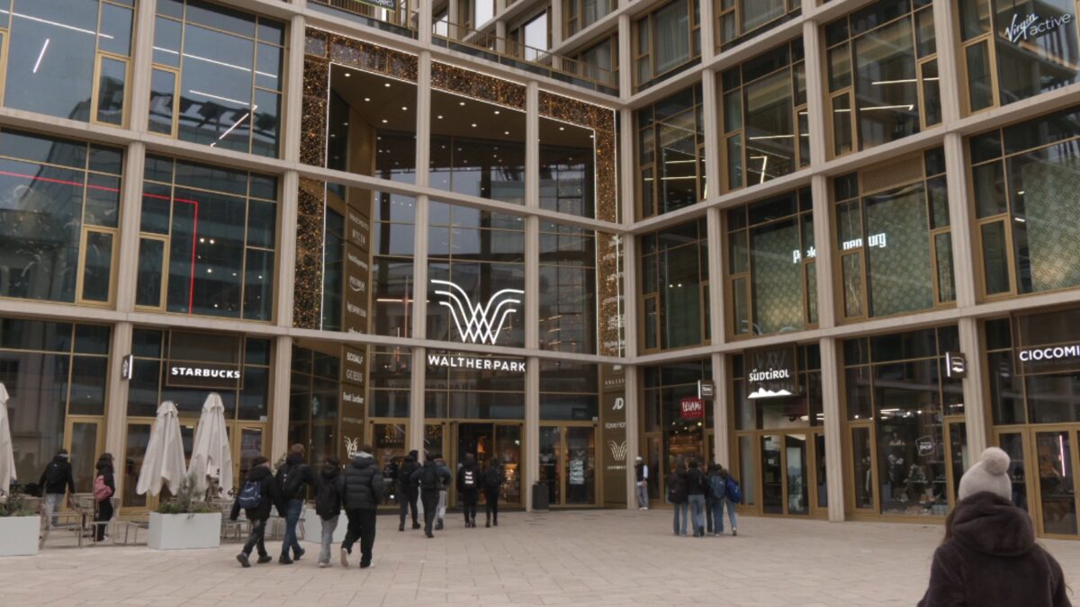 Screenshot-2025-12-16-alle-12.35.18-scaled-aspect-ratio-1200-675