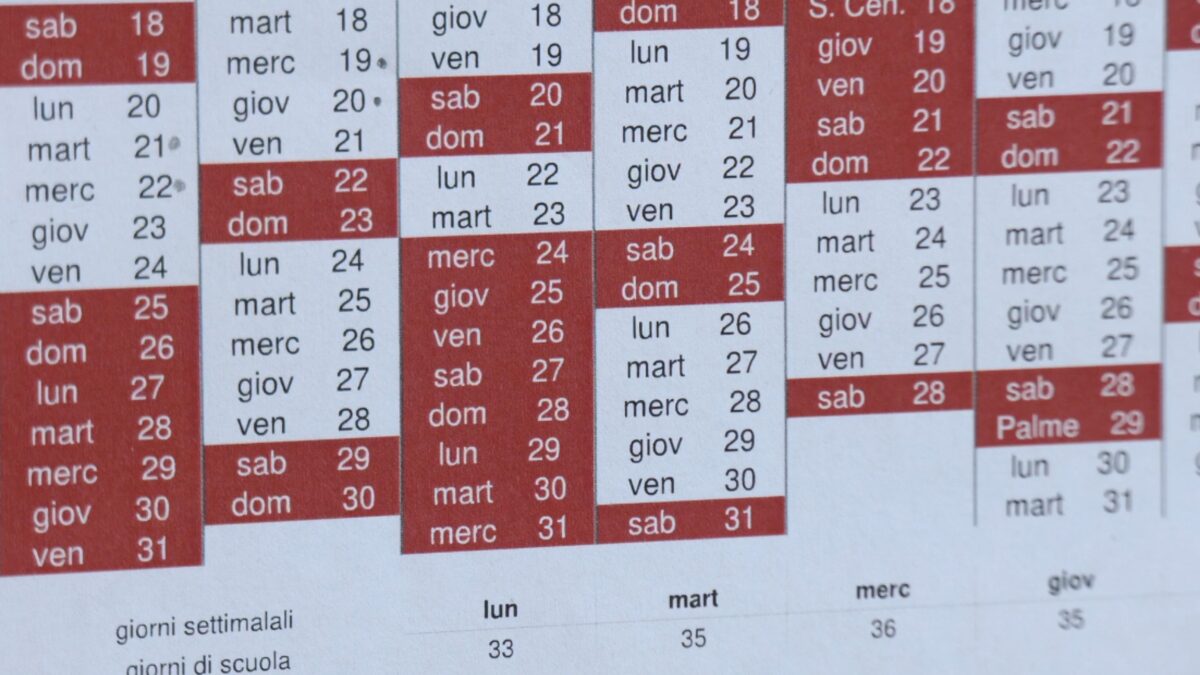 Screenshot-2025-12-17-alle-12.06.59-scaled-aspect-ratio-1200-675