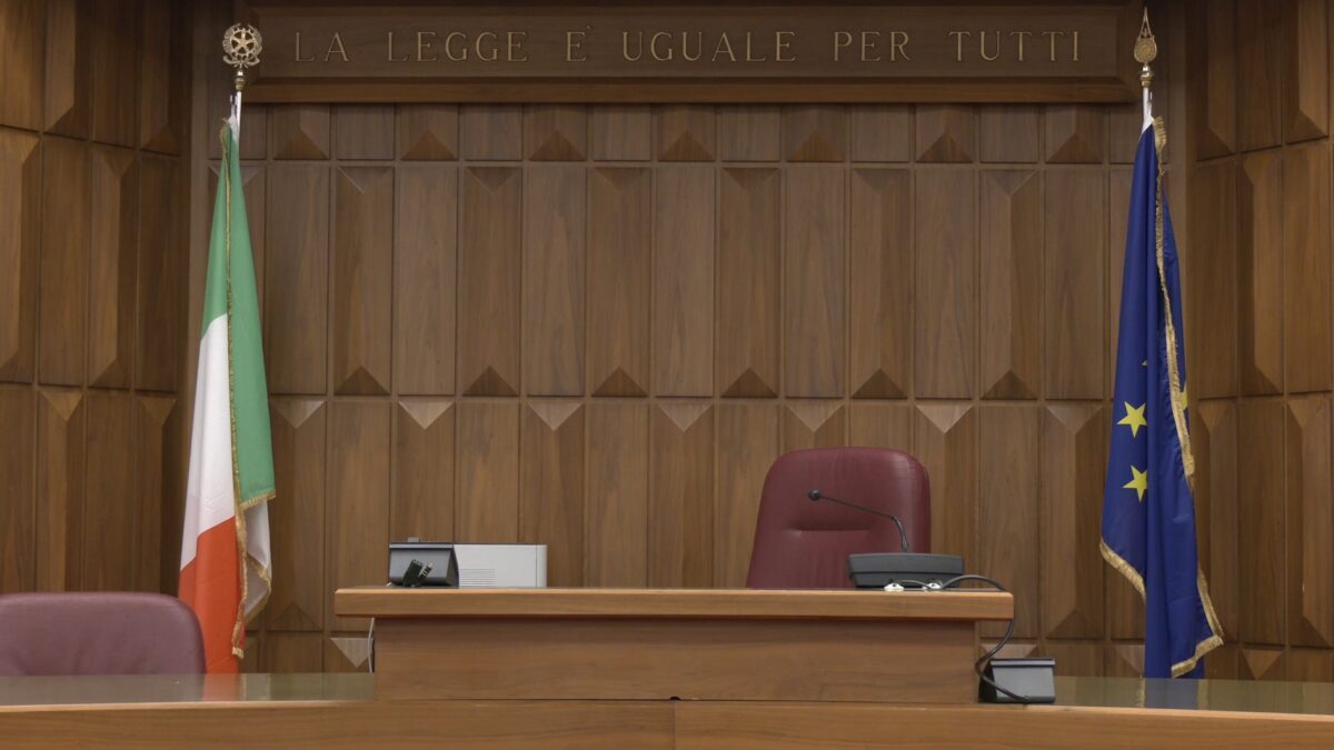 Screenshot-2025-12-18-alle-09.02.21-aspect-ratio-1200-675