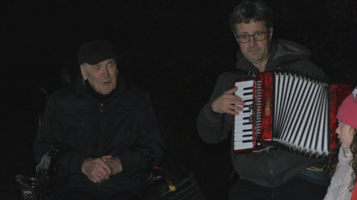 Screenshot-2025-12-18-alle-12.12.16-scaled-aspect-ratio-1200-675