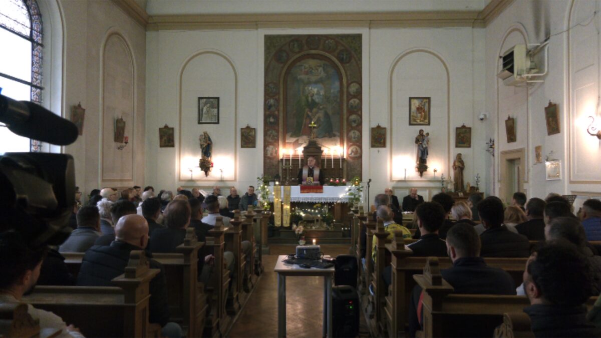 Screenshot-2025-12-18-alle-12.26.48-scaled-aspect-ratio-1200-675