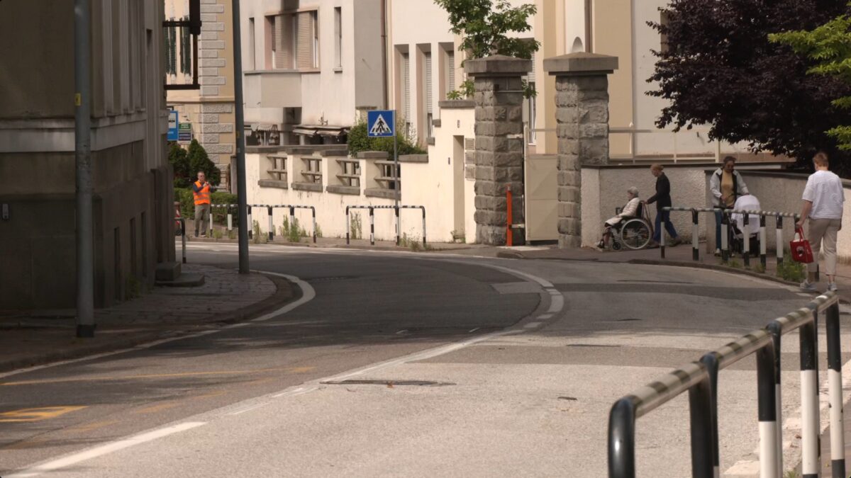 Bolzano: il Comune investe 4,5 milioni di euro per il rifacimento delle strade