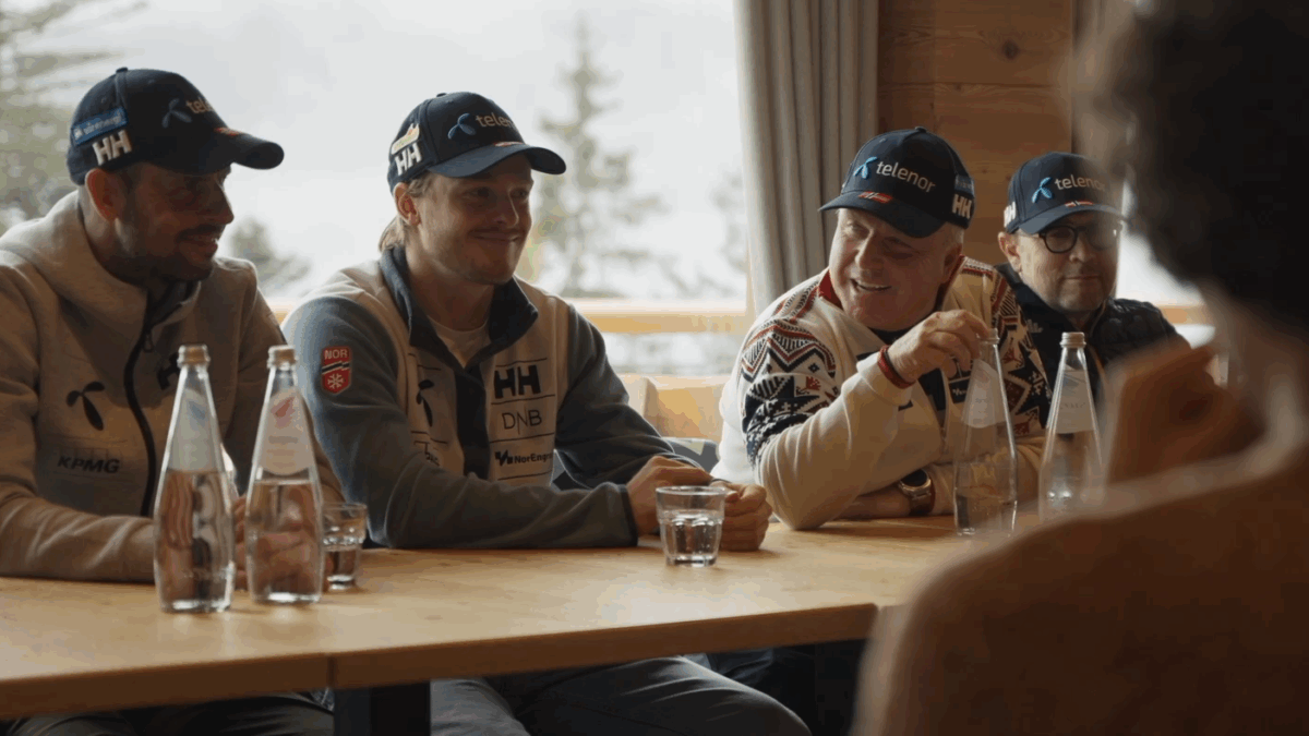 Screenshot-2025-12-19-alle-16.11.58-aspect-ratio-1200-675