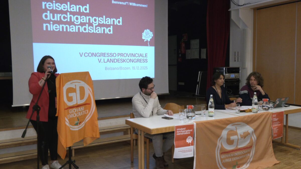 Screenshot-2025-12-19-alle-17.25.42-scaled-aspect-ratio-1200-675