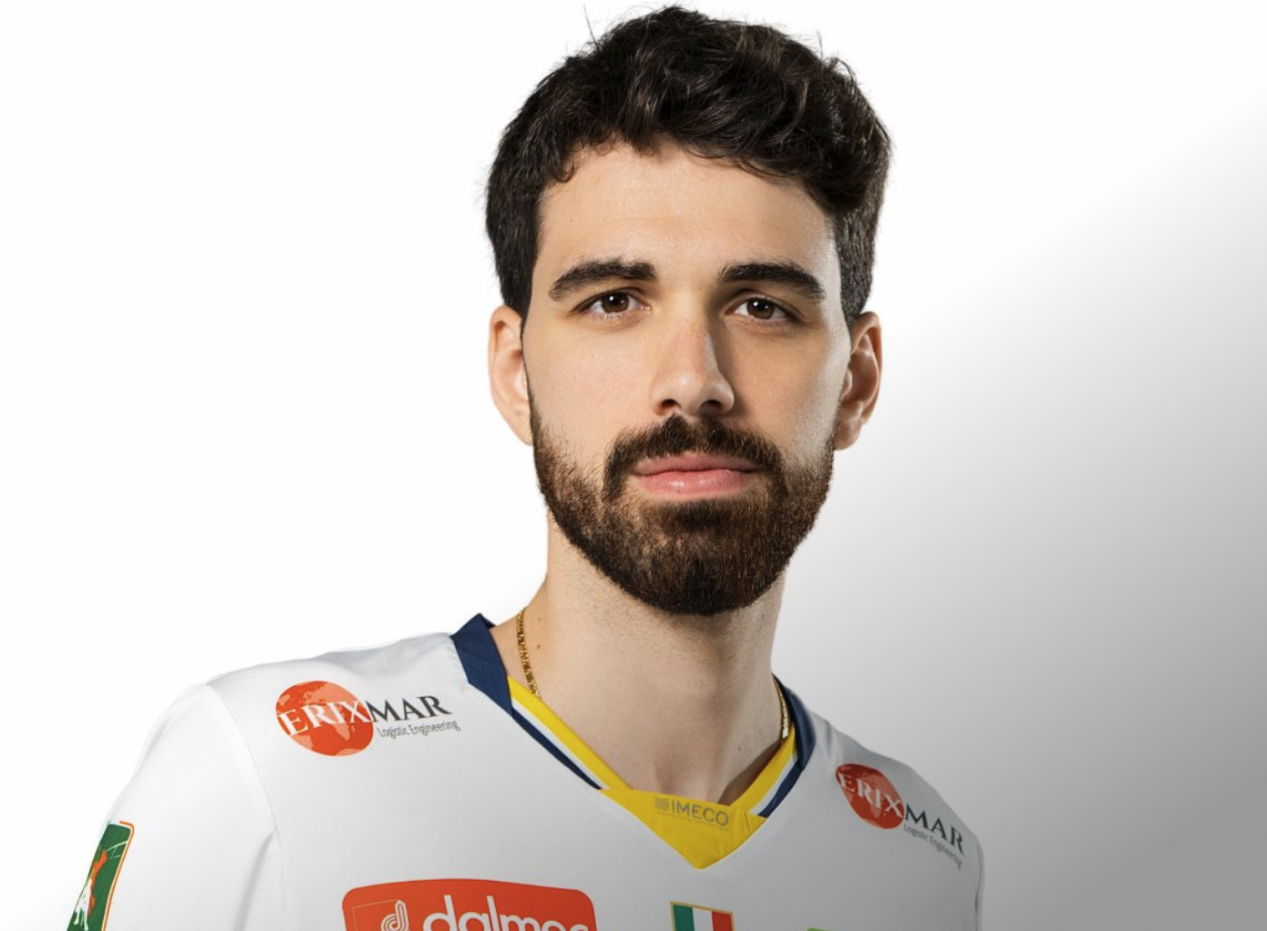 Screenshot 2025-12-19 alle 17.47.40