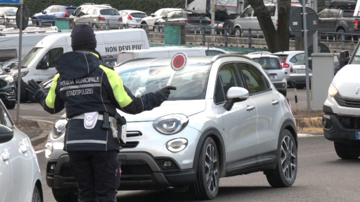 Screenshot-2025-12-22-alle-12.19.28-scaled-aspect-ratio-1200-675