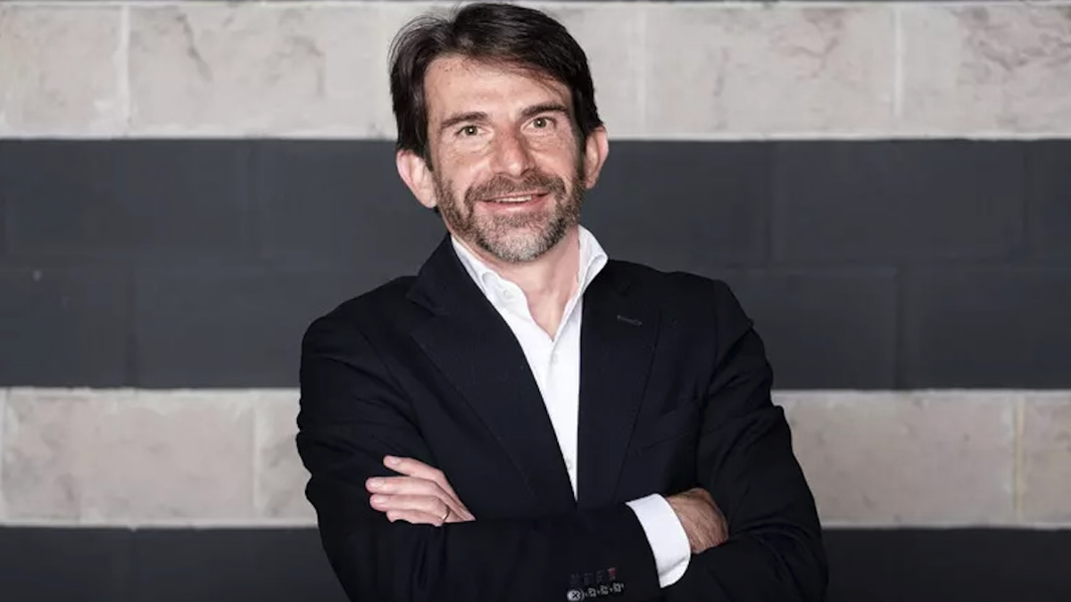 Screenshot-2025-12-23-alle-09.27.28-aspect-ratio-1200-675