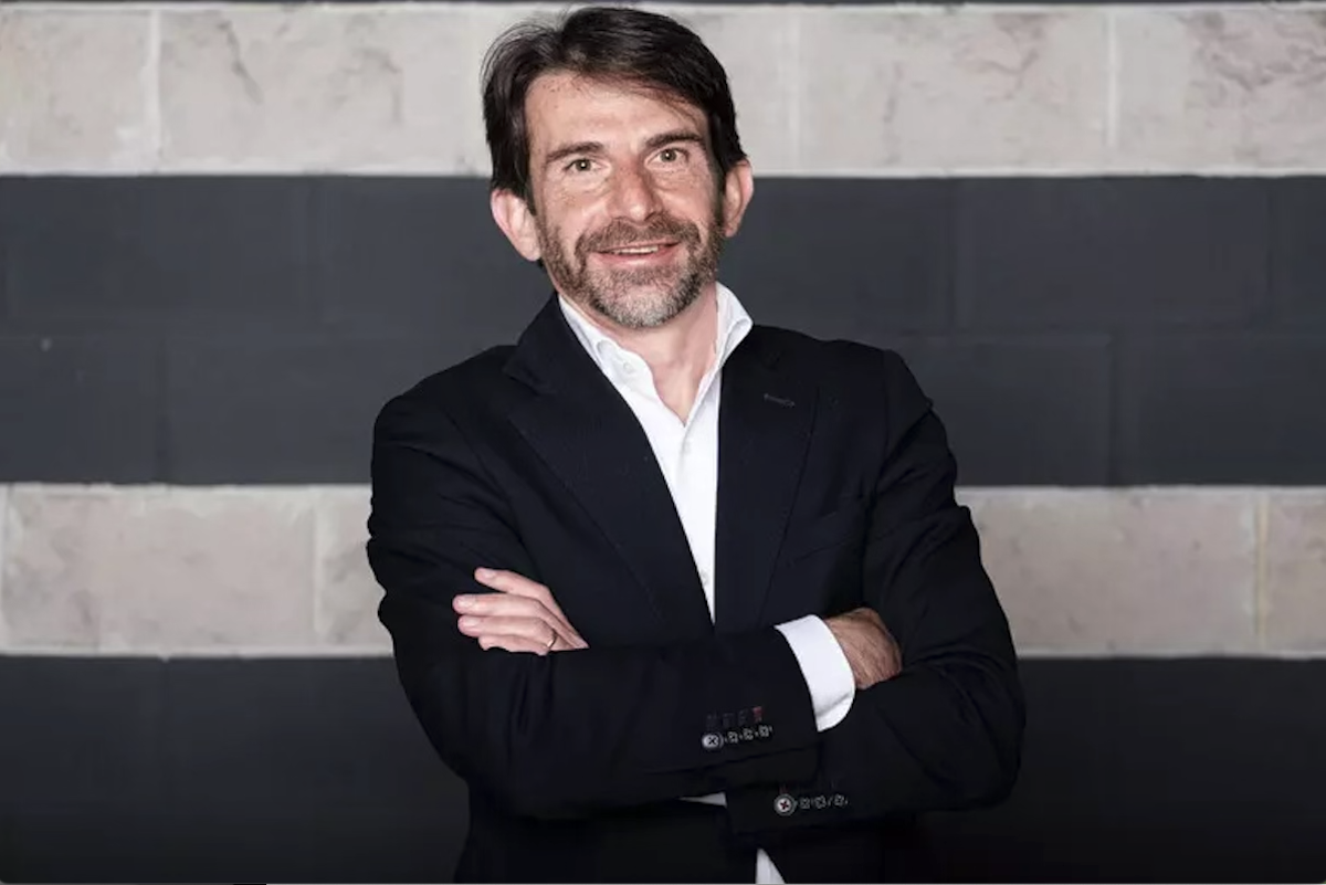 Screenshot 2025-12-23 alle 09.27.28