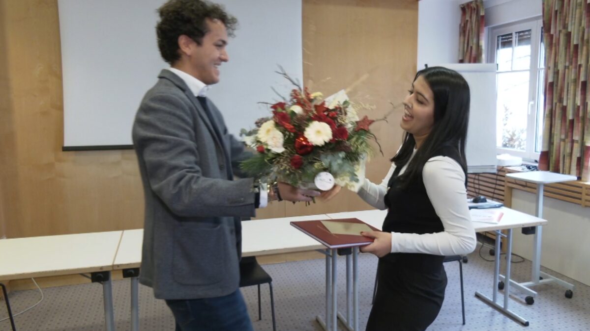 Screenshot-2025-12-23-alle-14.40.07-scaled-aspect-ratio-1200-675