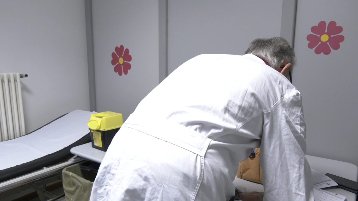 Screenshot-2025-12-23-alle-16.46.33-scaled-aspect-ratio-1200-675