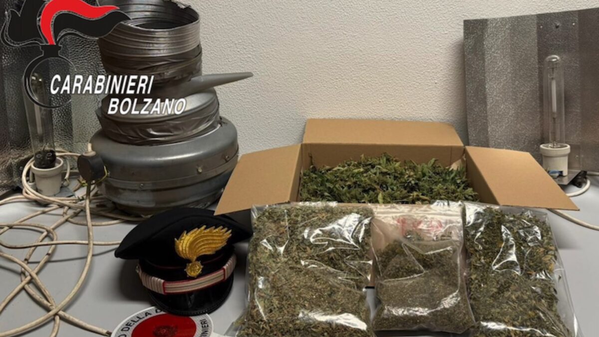 Screenshot-2025-12-27-alle-09.44.03-scaled-aspect-ratio-1200-675