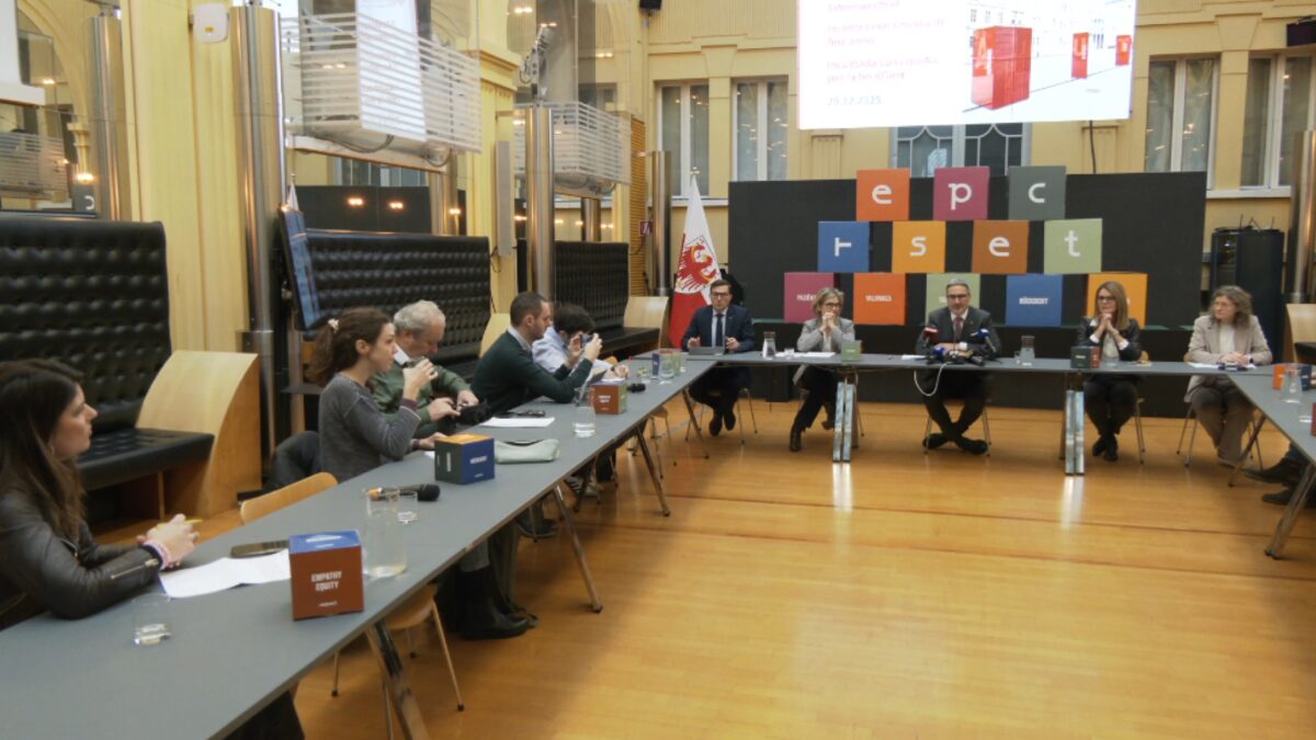 Screenshot-2025-12-29-alle-12.50.01-scaled-aspect-ratio-1200-675