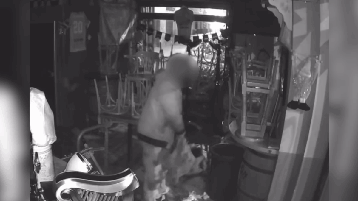 Screenshot-2025-12-29-alle-13.15.13-aspect-ratio-1200-675