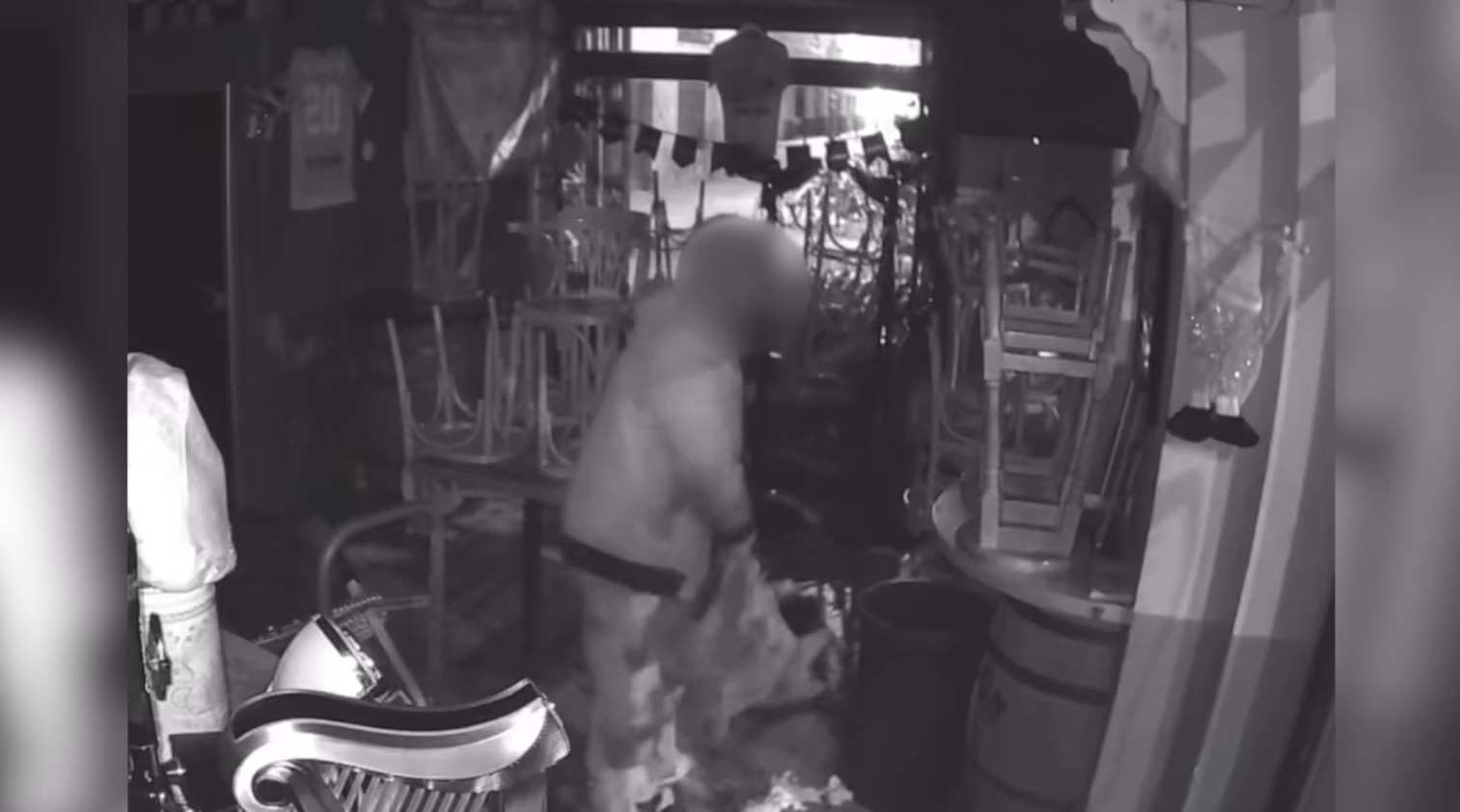 Screenshot 2025-12-29 alle 13.15.13