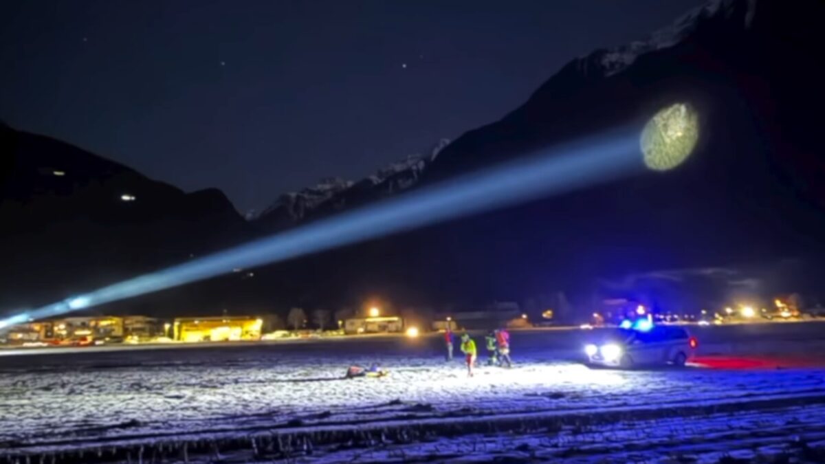 Screenshot-2025-12-29-alle-13.22.26-scaled-aspect-ratio-1200-675