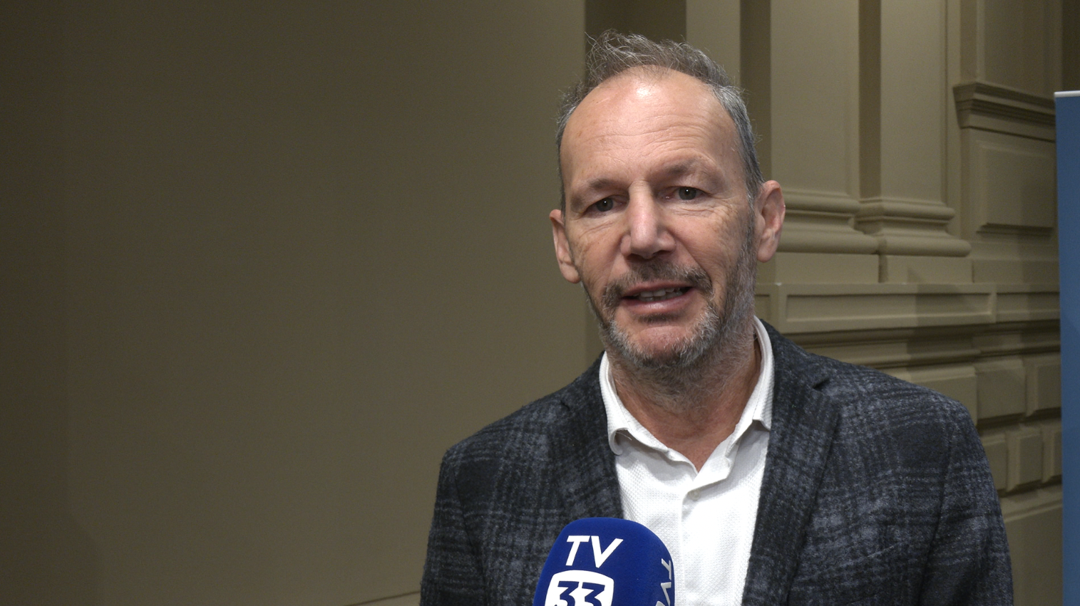 Screenshot 2025-12-30 alle 09.45.57