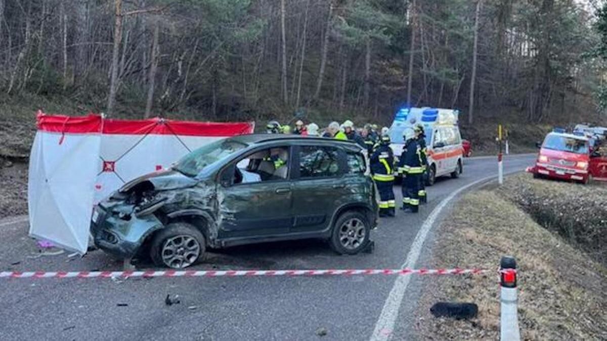 Screenshot-2025-12-30-alle-15.27.05-aspect-ratio-1200-675