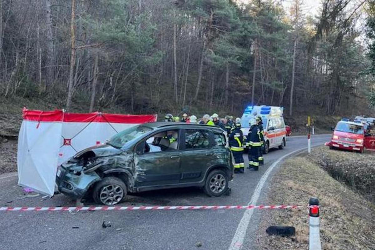 Screenshot 2025-12-30 alle 15.27.05