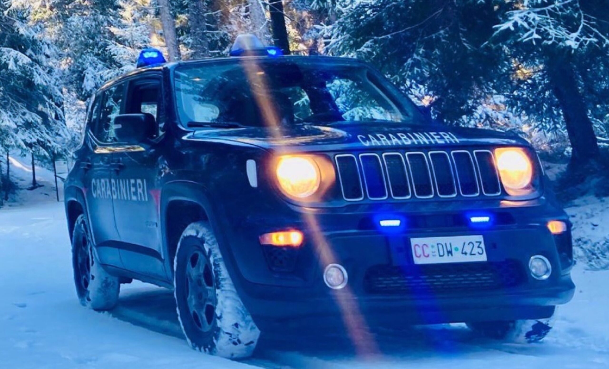 Screenshot-2025-12-30-alle-15.51.17-scaled-aspect-ratio-0-0