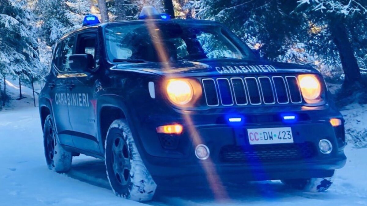 Screenshot-2025-12-30-alle-15.51.17-scaled-aspect-ratio-1200-675