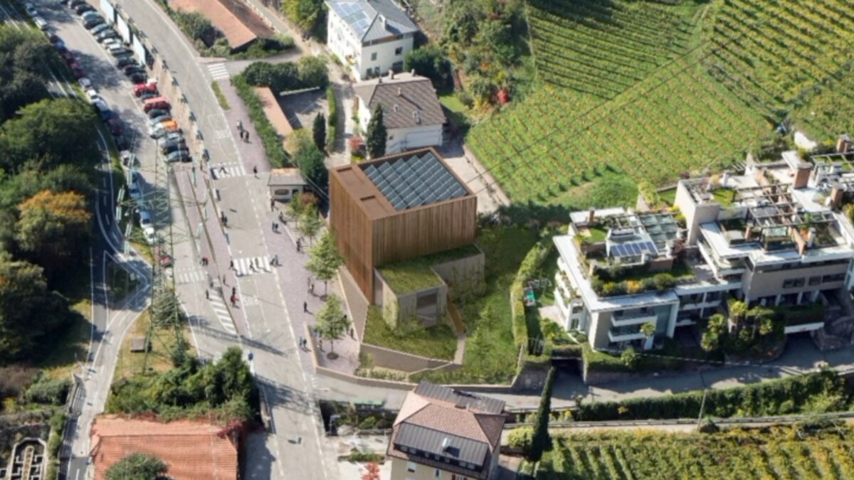 Screenshot-2025-12-30-alle-17.47.32-scaled-aspect-ratio-1200-675