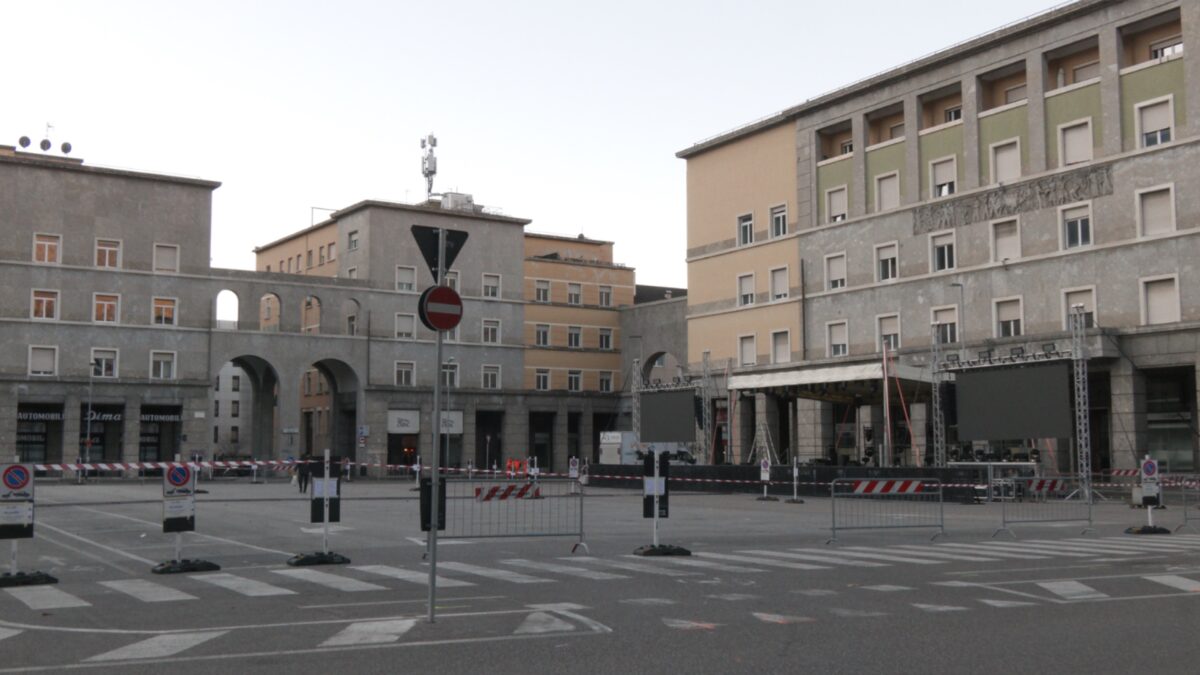 Screenshot-2025-12-31-alle-10.10.22-scaled-aspect-ratio-1200-675