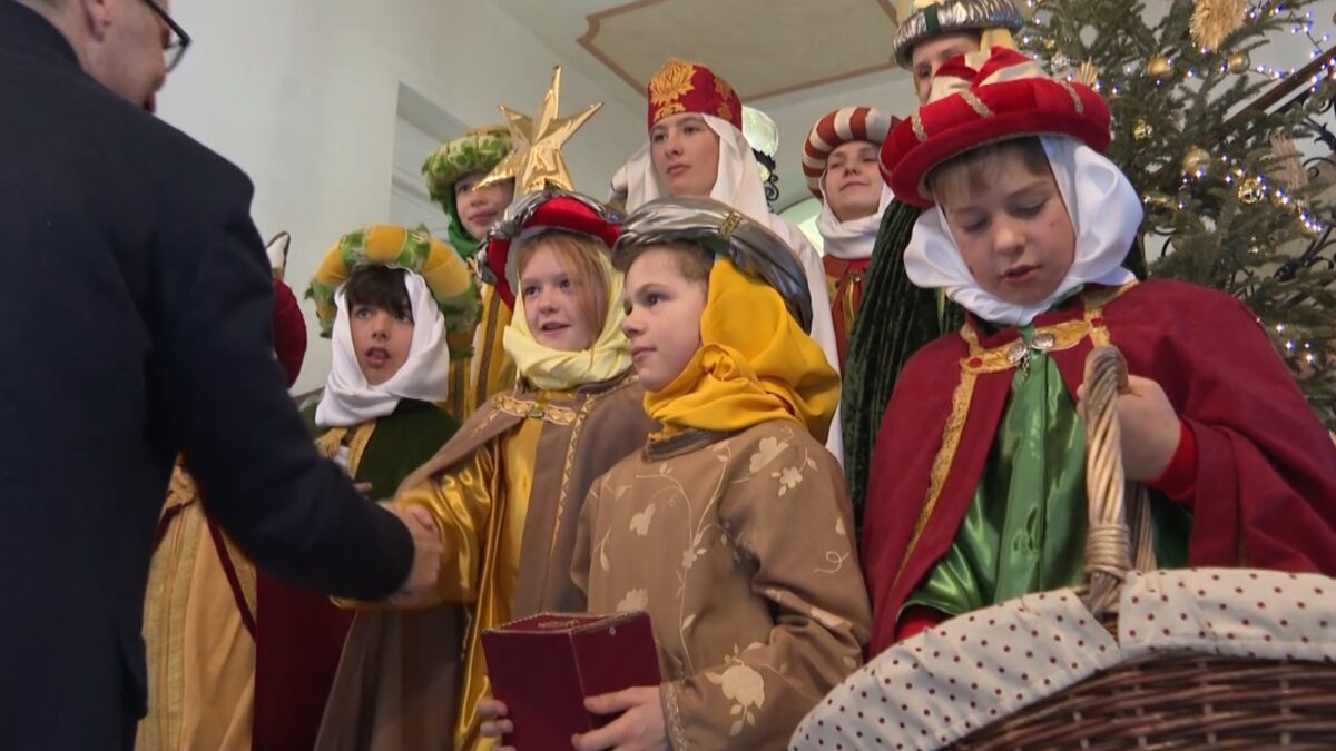 Screenshot-2025-12-31-alle-10.41.33-scaled-aspect-ratio-1200-675