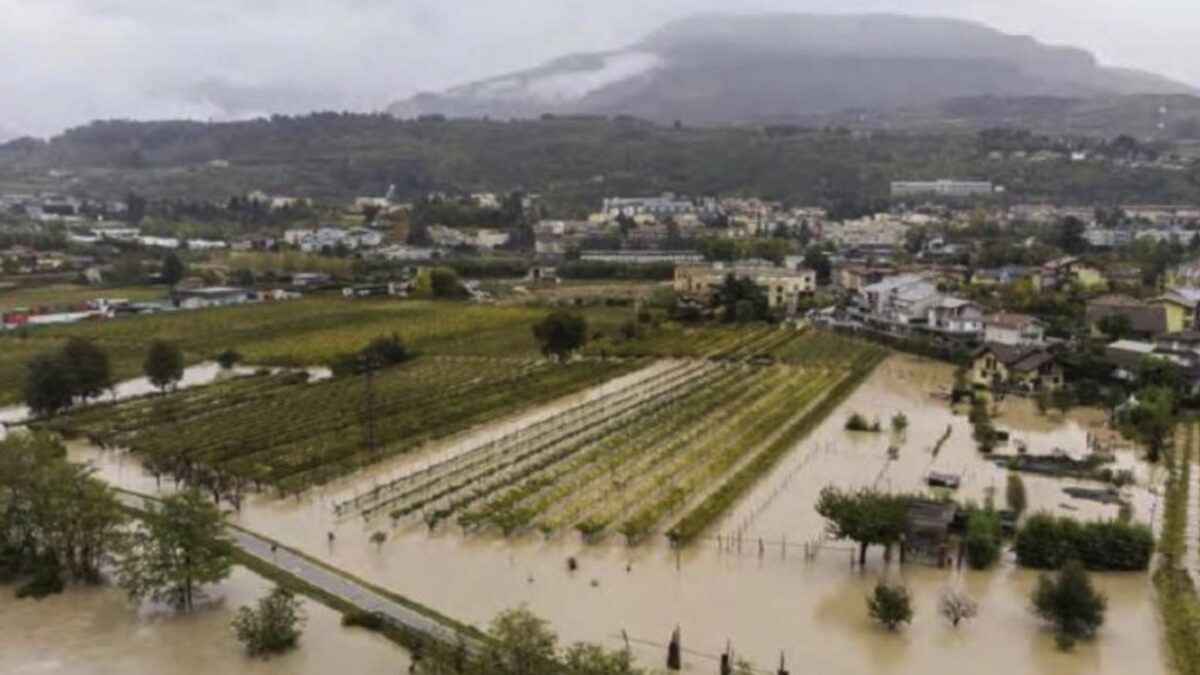 Valdiriva-aspect-ratio-1200-675