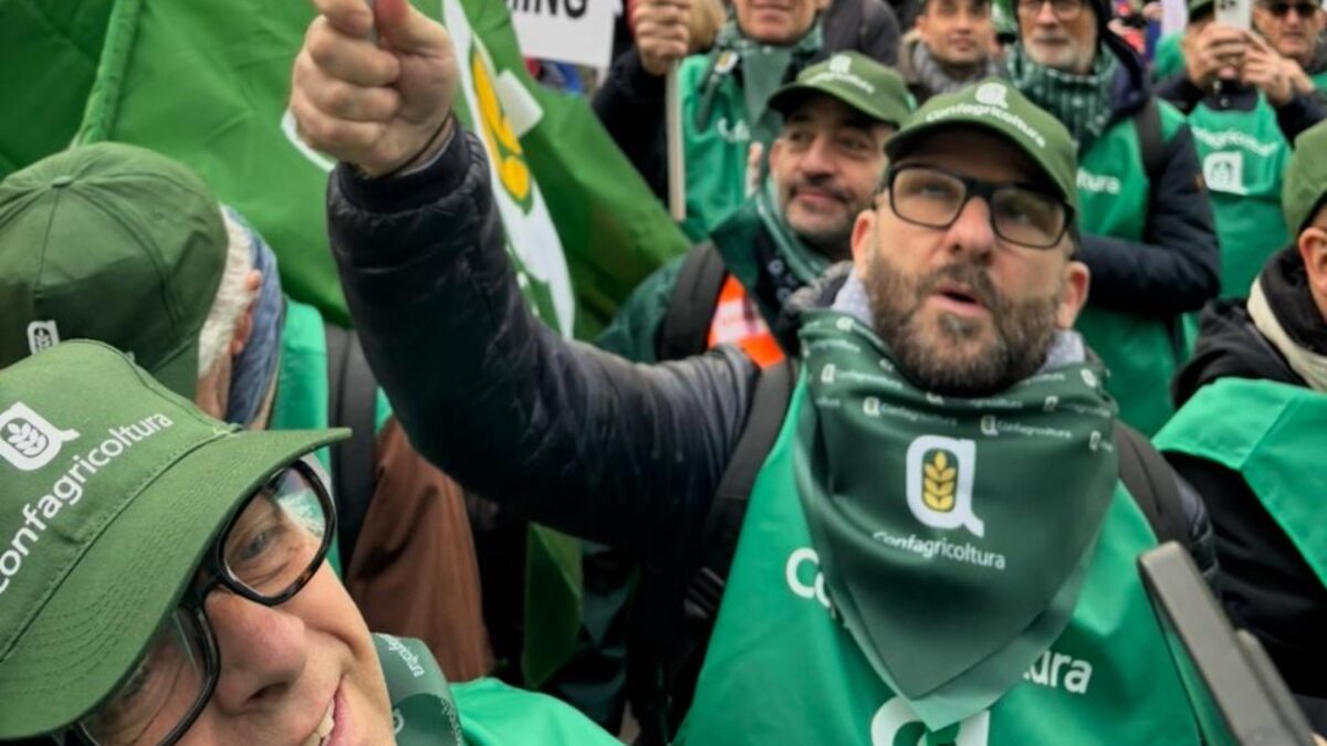 WhatsApp-Image-2025-12-18-at-11.13.42-scaled-aspect-ratio-1200-675