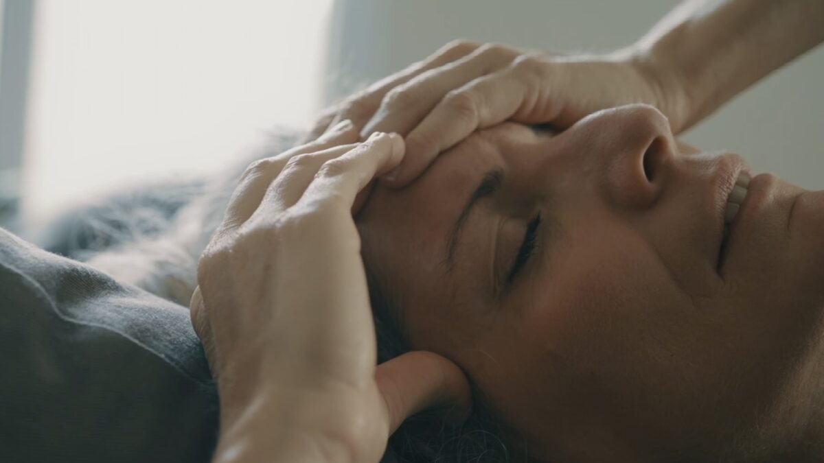 YOUPLAY-influenza-aspect-ratio-1200-675