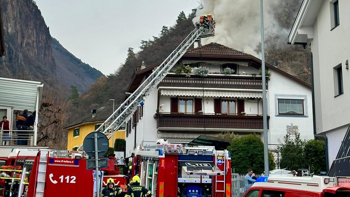 a3602738-a168-4325-96f1-e1759100d37f-aspect-ratio-1200-675