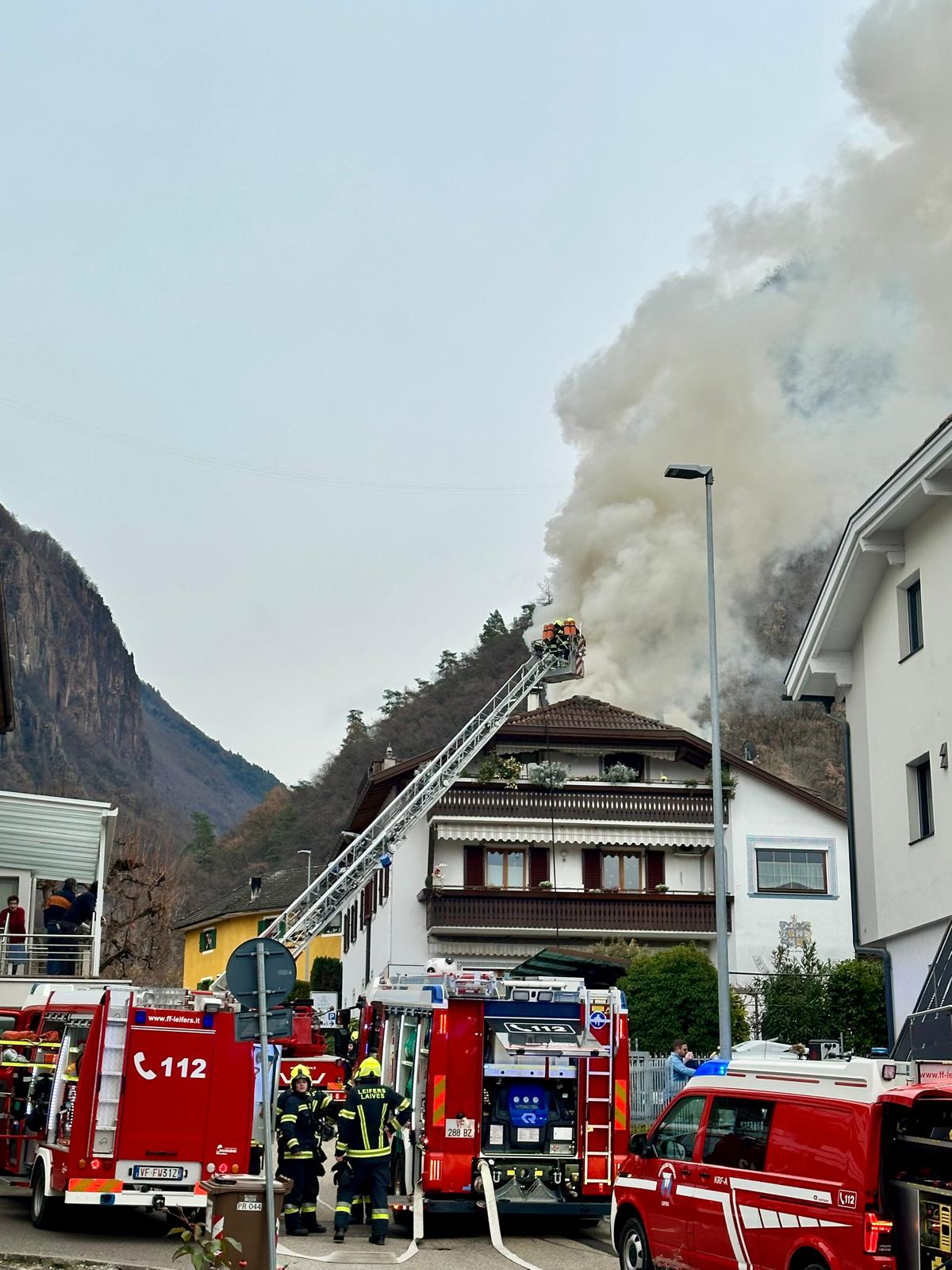 a3602738-a168-4325-96f1-e1759100d37f