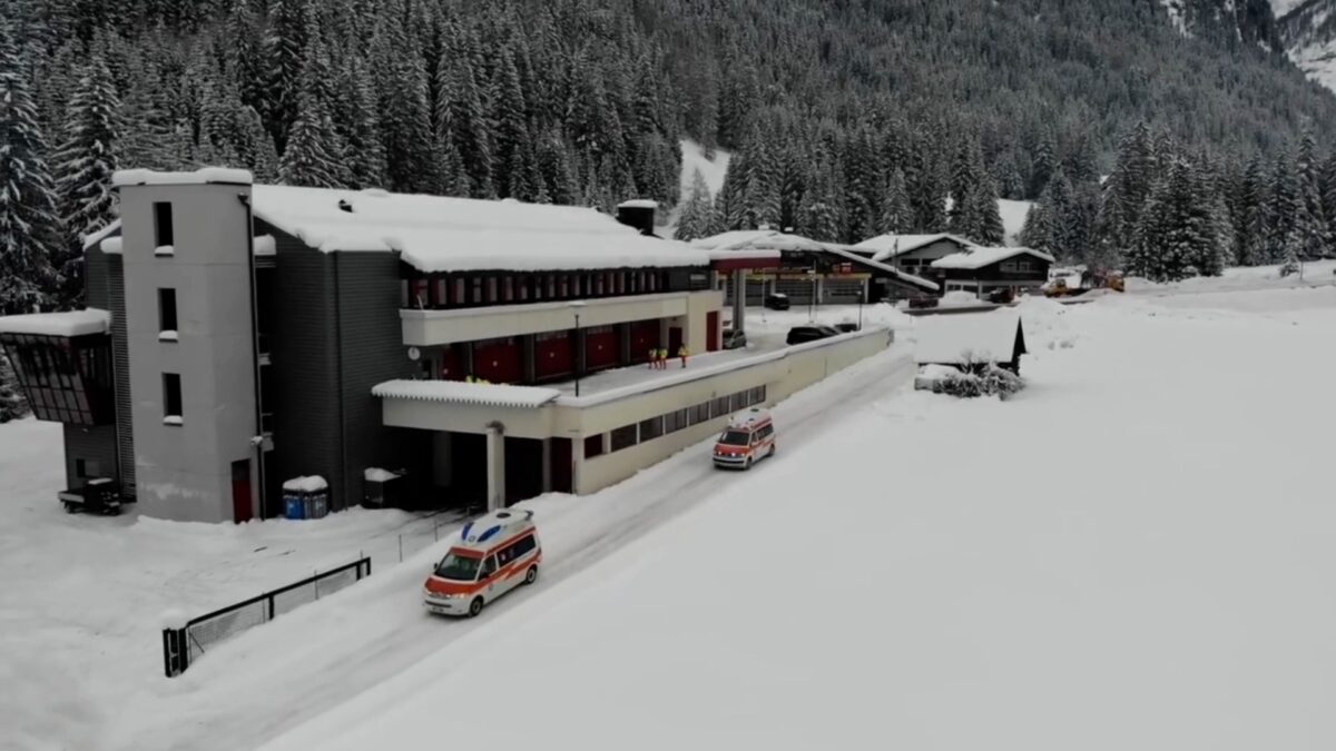 Mancano infermieri negli ambulatori, le possibili soluzioni all’emergenza