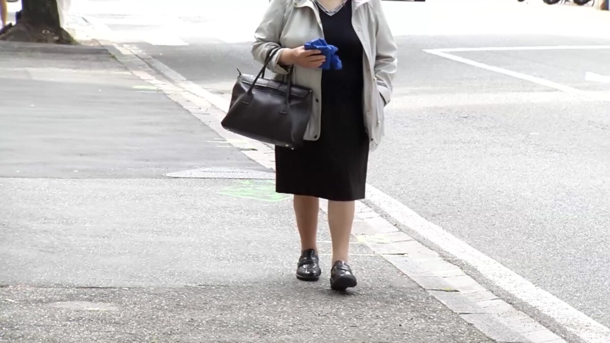 anziani-soli-scaled-aspect-ratio-1200-675