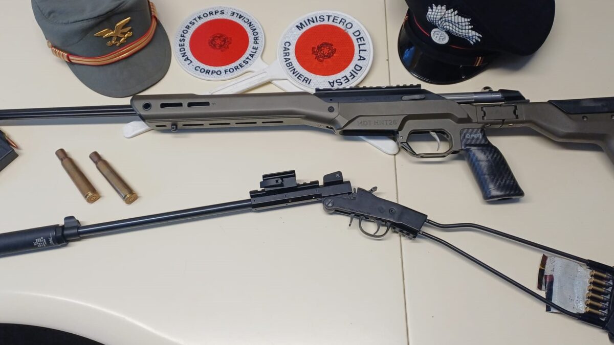 armi-bracconieri-aspect-ratio-1200-675