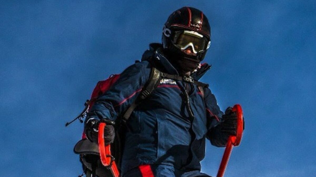 carabinieri-sciatori--scaled-aspect-ratio-1200-675